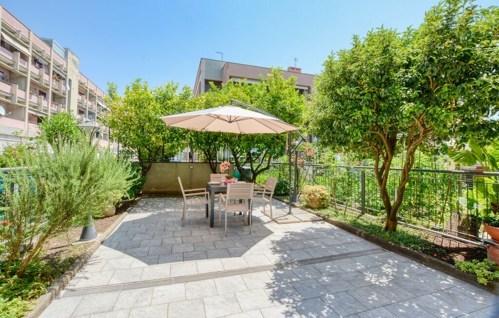 Lemon Tree, Appartement 5 personnes à Sestri Levante - Photo 6