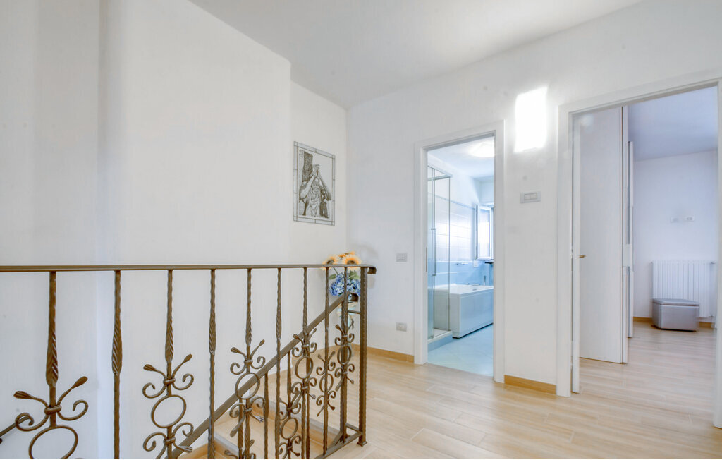 Lemon Tree, Appartement 5 personnes à Sestri Levante - Photo 9