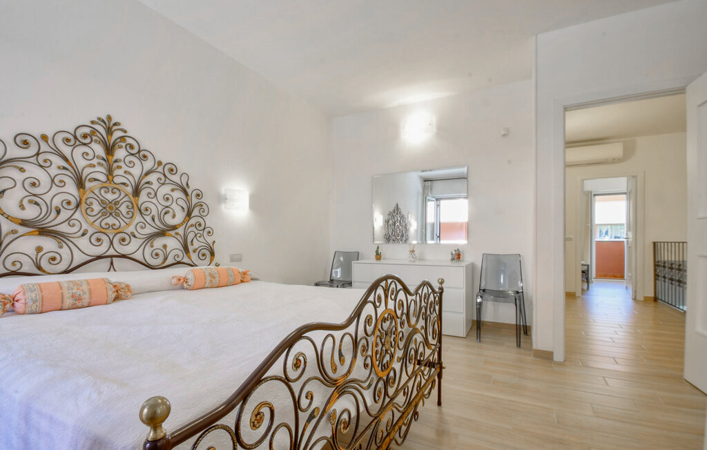 Lemon Tree, Appartement 5 personnes à Sestri Levante - Photo 11