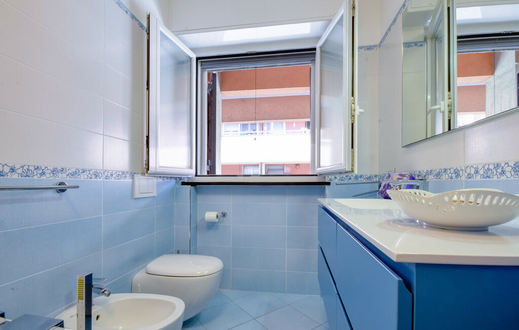 Lemon Tree, Appartement 5 personnes à Sestri Levante - Photo 16