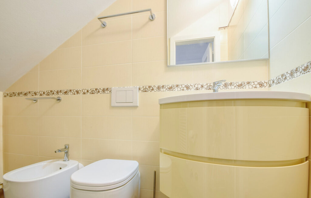 Lemon Tree, Appartement 5 personnes à Sestri Levante - Photo 17