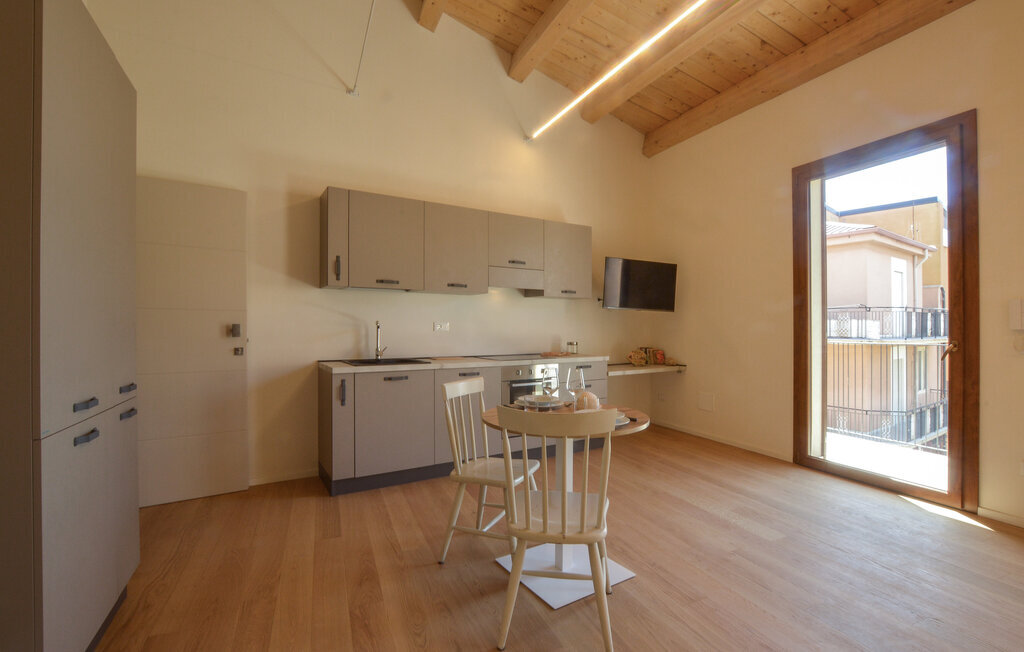 Appartement 3 personnes à Realmonte - Photo 3