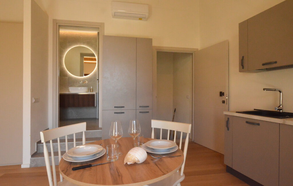 Appartement 3 personnes à Realmonte - Photo 4