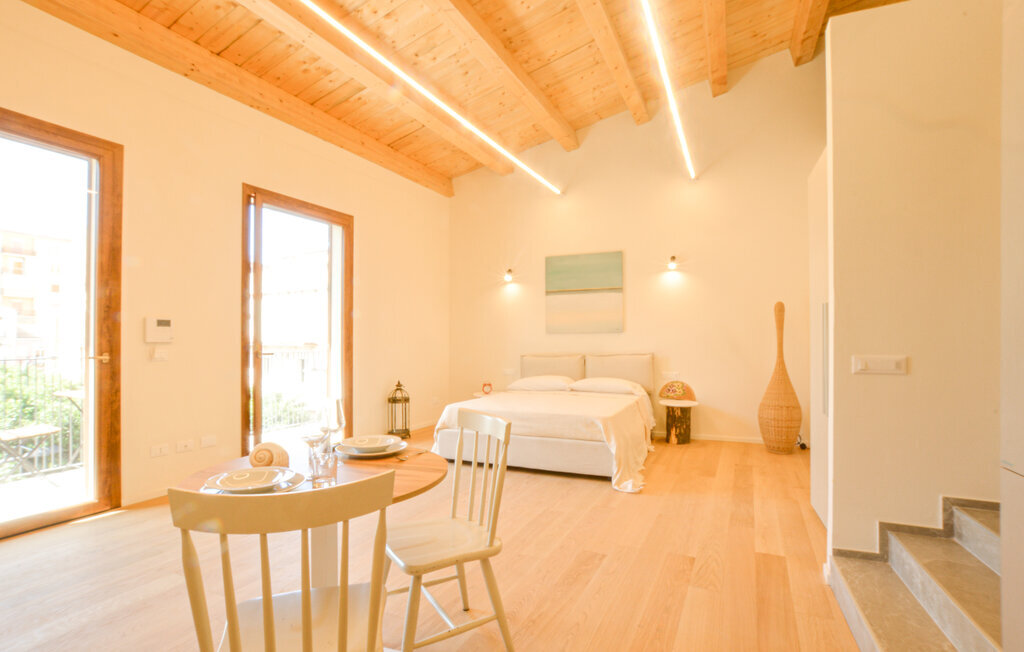 Appartement 3 personnes à Realmonte - Photo 6
