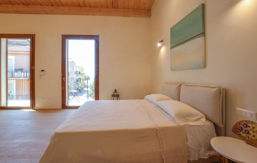 Appartement 3 personnes à Realmonte - Photo 9