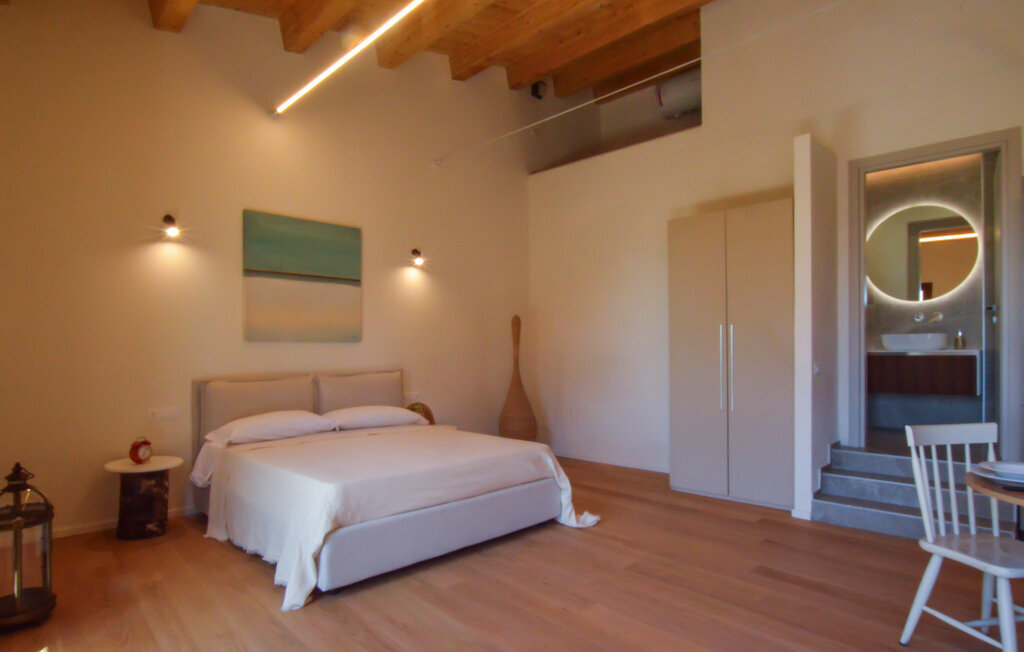 Appartement 3 personnes à Realmonte - Photo 10
