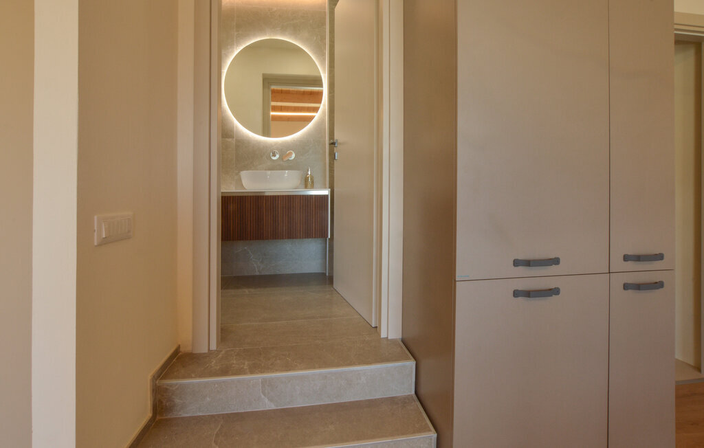 Appartement 3 personnes à Realmonte - Photo 12