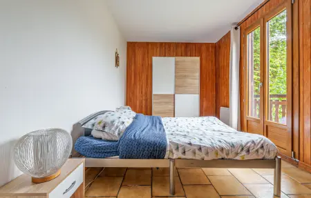 Maison 12 personnes à Saulxures sur Moselott - Photo 7