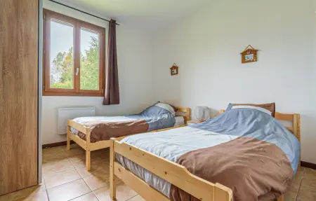 Maison 12 personnes à Saulxures sur Moselott - Photo 8