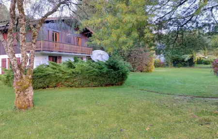 Maison 12 personnes à Saulxures sur Moselott - Photo 10
