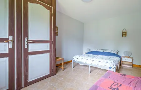 Maison 12 personnes à Saulxures sur Moselott - Photo 17