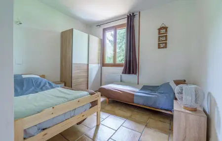 Maison 12 personnes à Saulxures sur Moselott - Photo 18