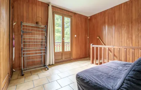 Maison 12 personnes à Saulxures sur Moselott - Photo 20