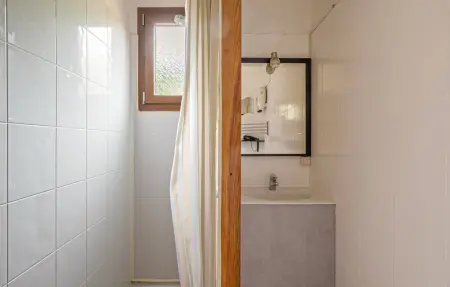 Maison 12 personnes à Saulxures sur Moselott - Photo 22
