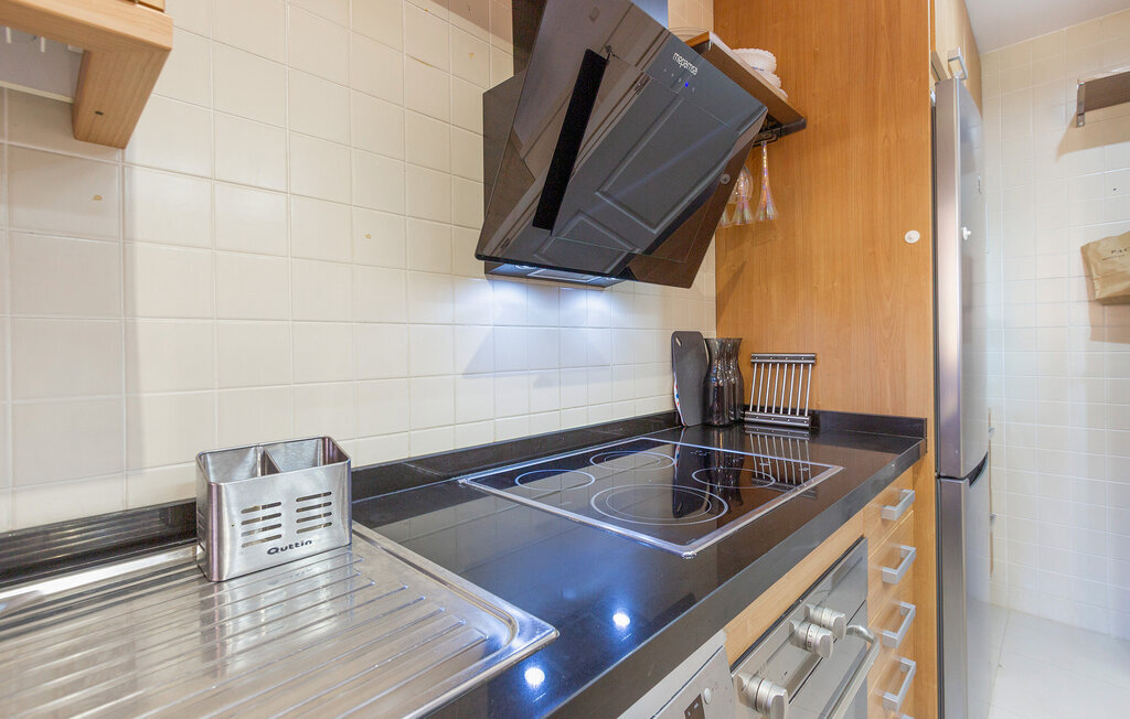 Appartement 4 personnes à Los Alcazares - Photo 13