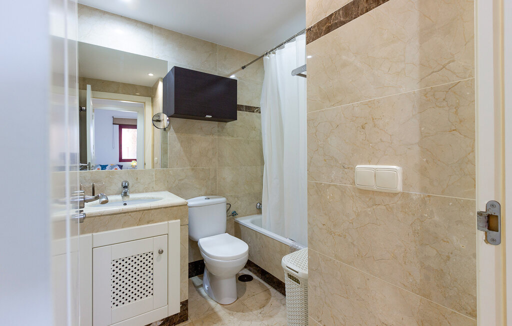 Appartement 4 personnes à Los Alcazares - Photo 16