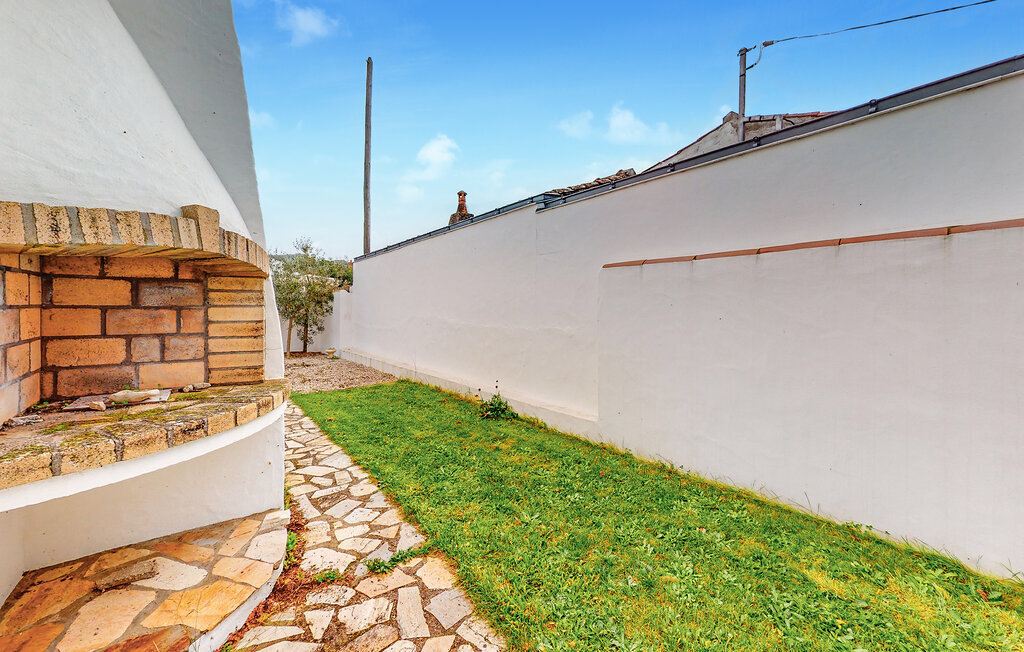 Maison 3 chambres à Noirmoutier, jardin et terrasses - Photo 13