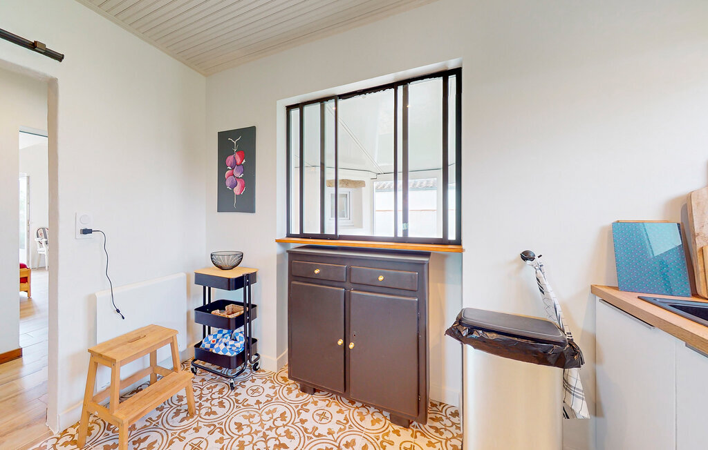 Maison 3 chambres à Noirmoutier, jardin et terrasses - Photo 22