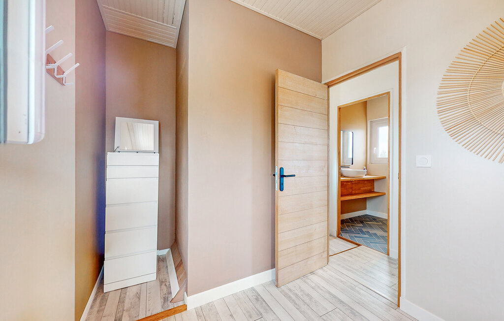 Maison 3 chambres à Noirmoutier, jardin et terrasses - Photo 26