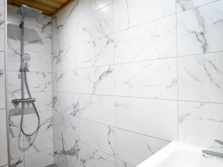 Chalet La Ferme de Delphine et François, 12 pers, Châtel : photo 23