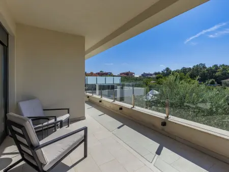 Bianca, Villa 8 personnes à Novigrad (Istra) - Photo 16