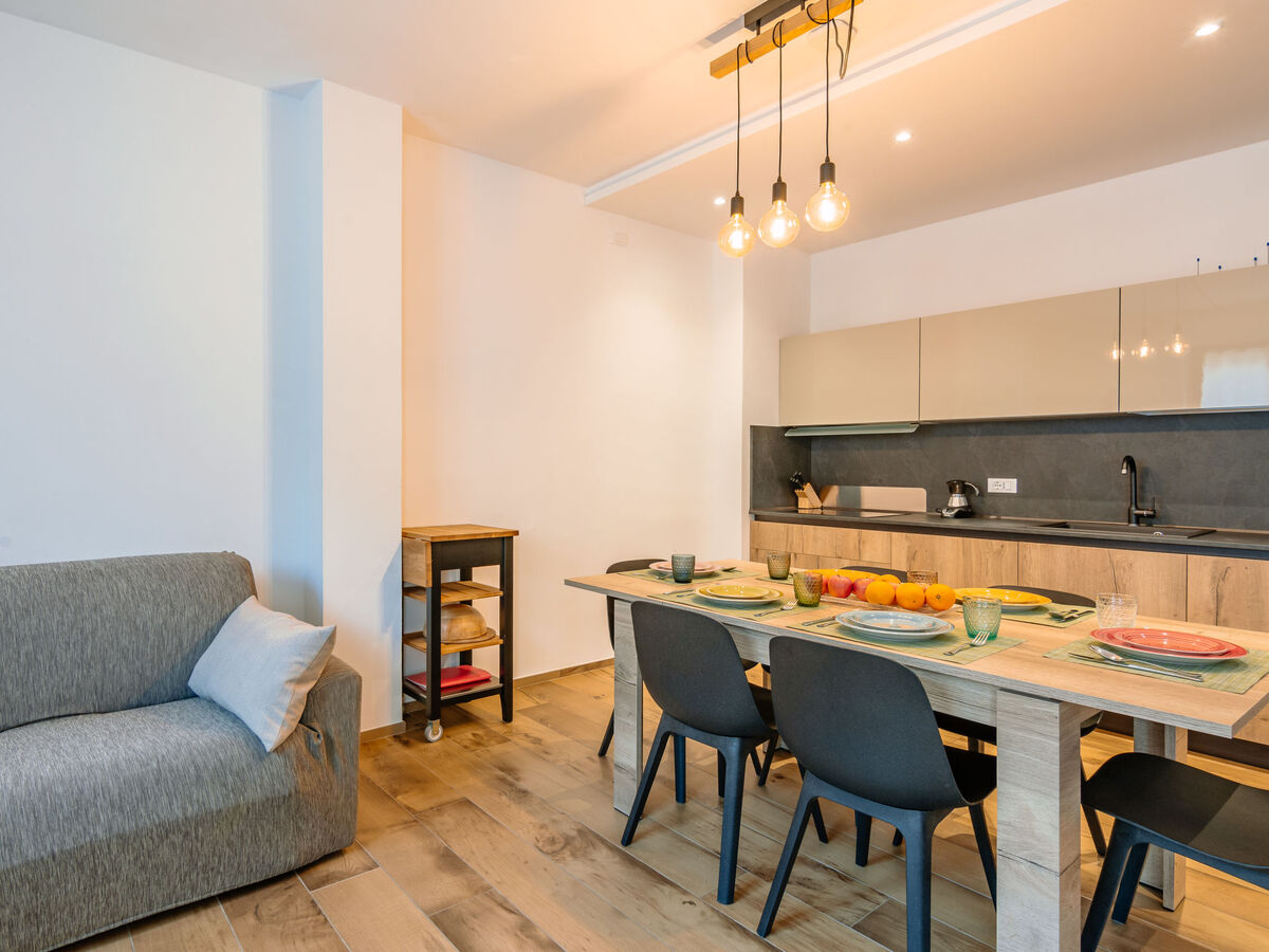 Cesa del sass – Appartement 3 pièces à Canazei - Photo 10