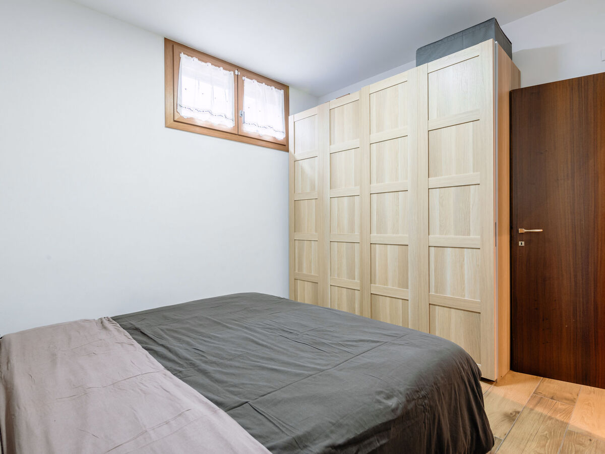 Cesa del sass – Appartement 3 pièces à Canazei - Photo 18
