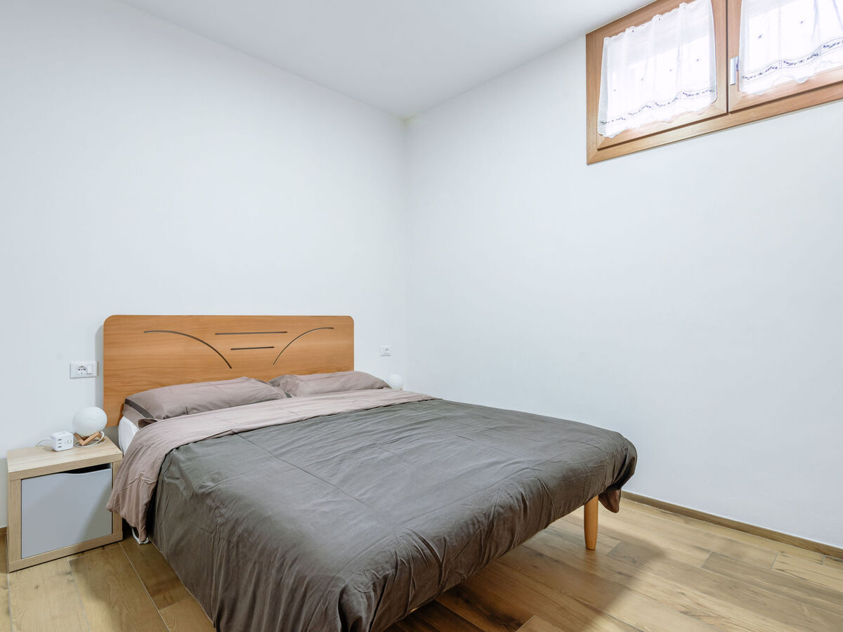 Cesa del sass – Appartement 3 pièces à Canazei - Photo 19