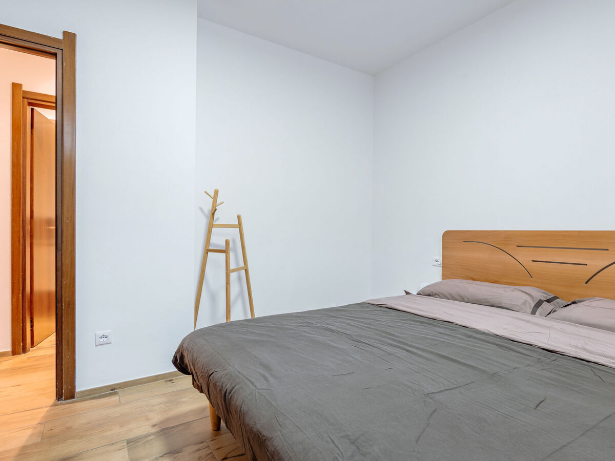 Cesa del sass – Appartement 3 pièces à Canazei - Photo 20