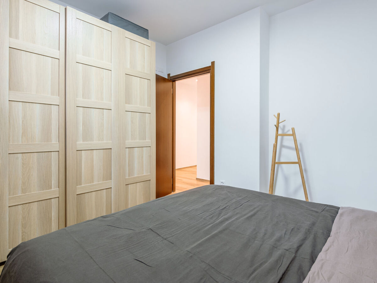Cesa del sass – Appartement 3 pièces à Canazei - Photo 21