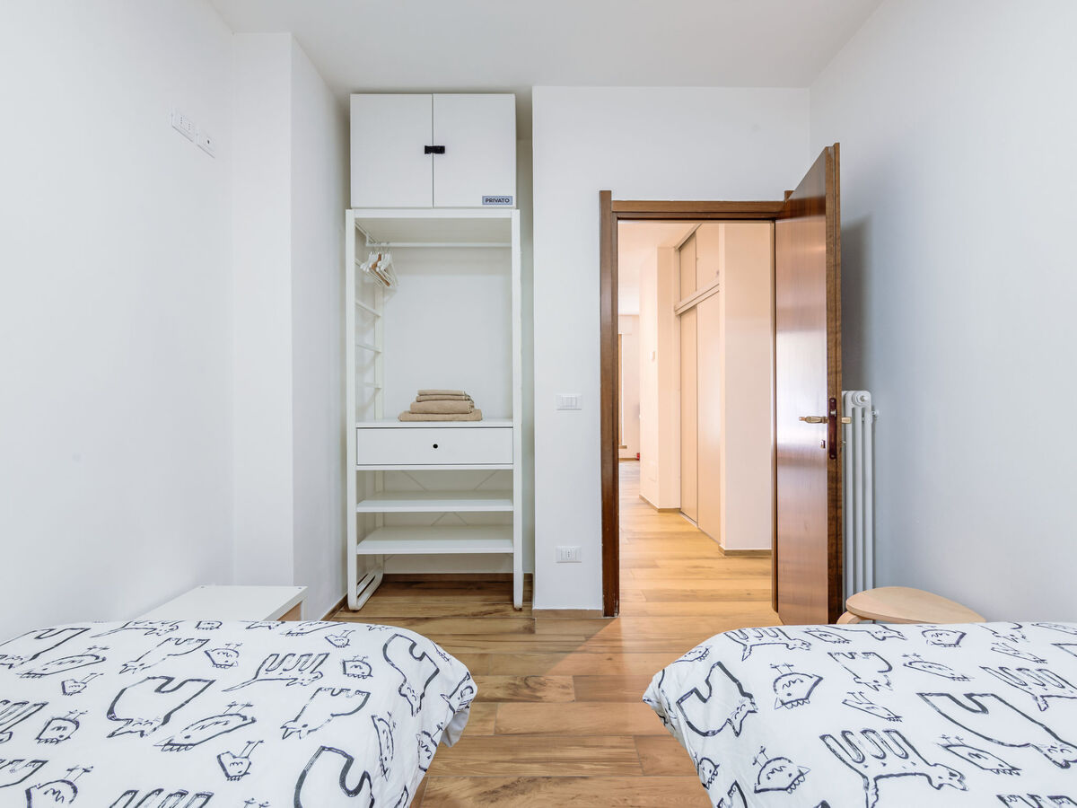 Cesa del sass – Appartement 3 pièces à Canazei - Photo 23