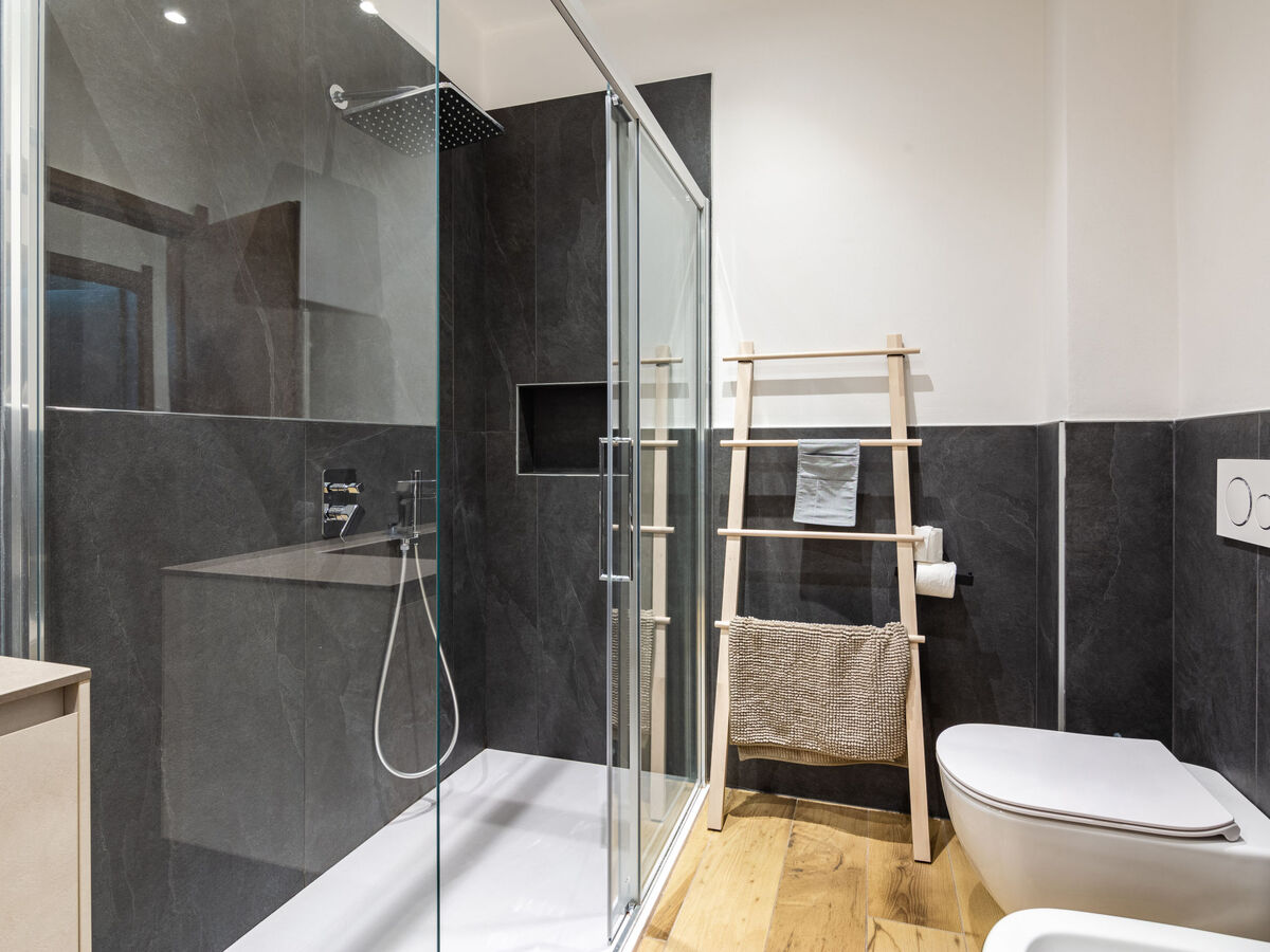 Cesa del sass – Appartement 3 pièces à Canazei - Photo 25
