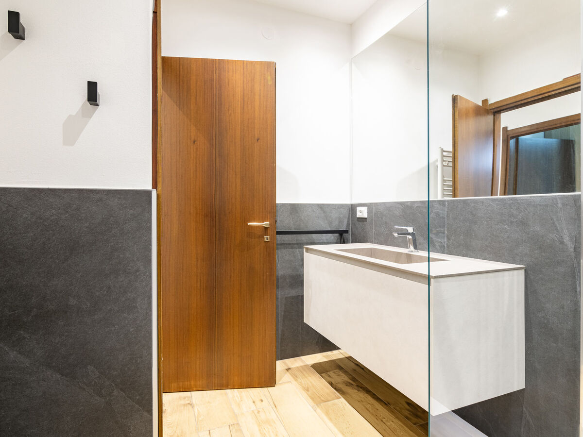 Cesa del sass – Appartement 3 pièces à Canazei - Photo 26