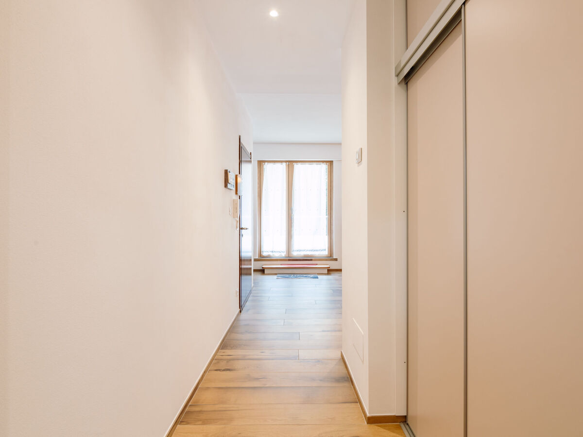 Cesa del sass – Appartement 3 pièces à Canazei - Photo 27