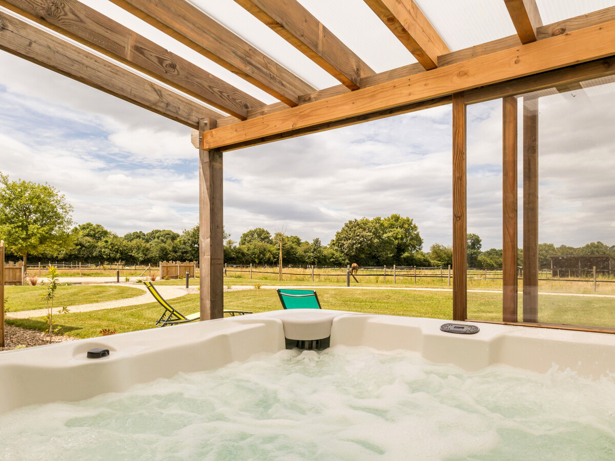 Longère rénovée 300m² spa, salle de sport, billard à Varades - Photo 2