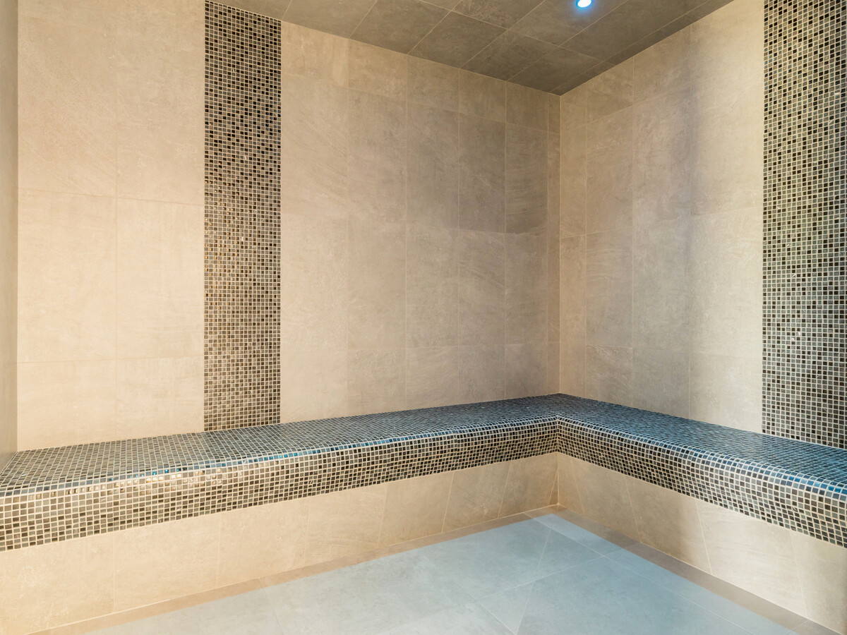 Longère rénovée 300m² spa, salle de sport, billard à Varades - Photo 24