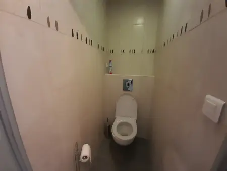 T2 lumineux avec Wi-Fi au centre de La Roche-Posay - Photo 9