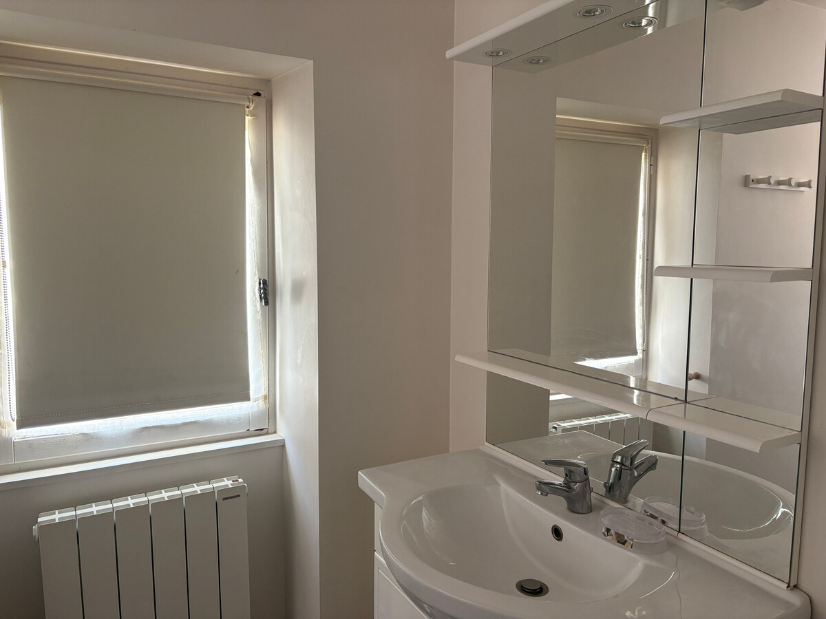 Appartement 70m² centre-ville, 900m des Thermes - Photo 17
