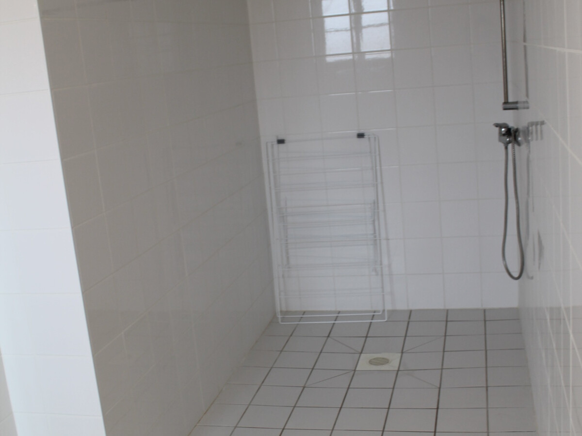 Appartement PMR avec piscine à La Roche-Posay - Photo 4