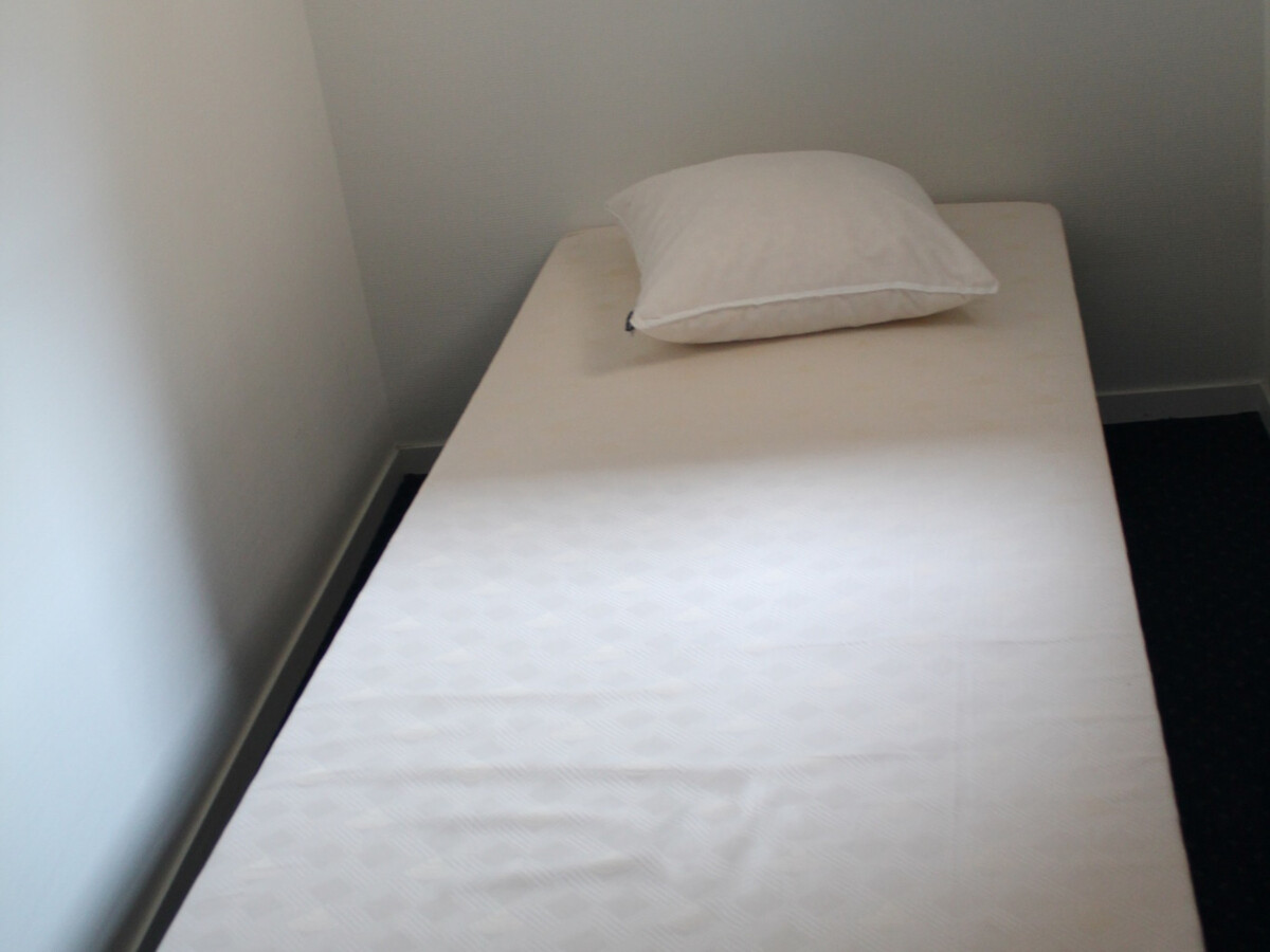 Appartement PMR avec piscine à La Roche-Posay - Photo 15
