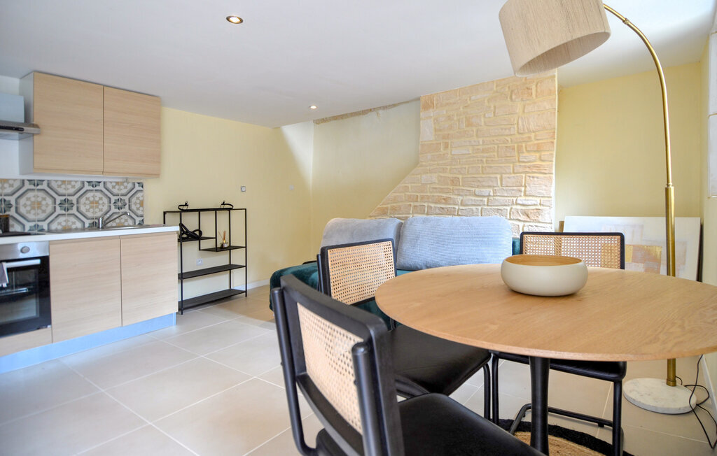 Maison 40 m² à Codolet, lac à 100 m - Photo 5