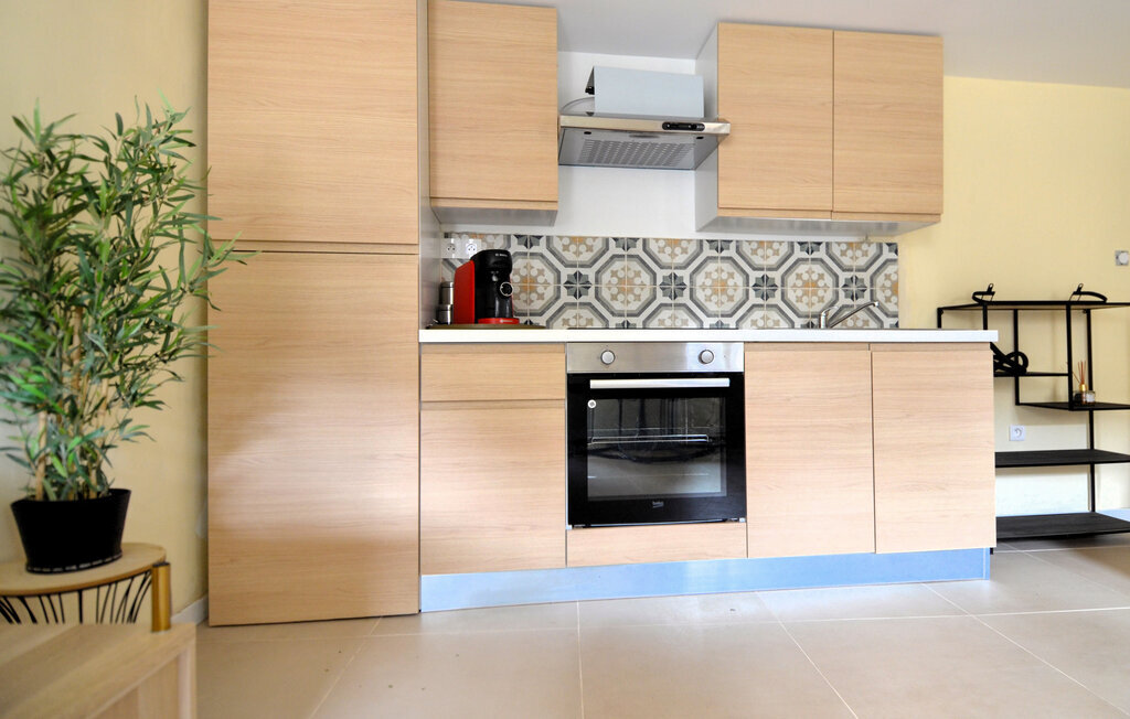 Maison 40 m² à Codolet, lac à 100 m - Photo 7