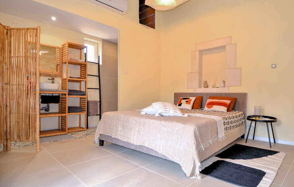 Maison 40 m² à Codolet, lac à 100 m - Photo 8