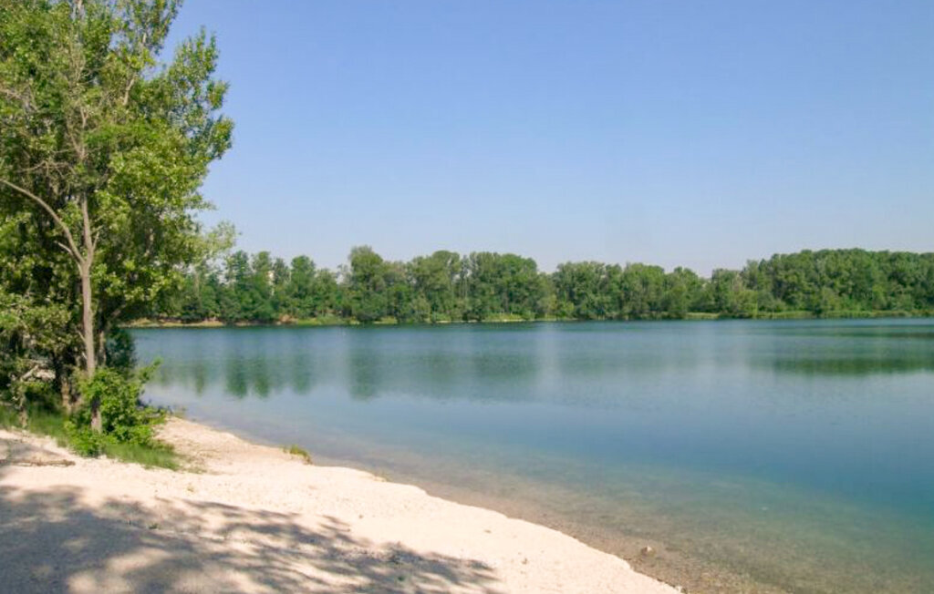 Maison 40 m² à Codolet, lac à 100 m - Photo 17