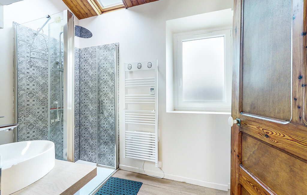 Maison 45 m² Noirmoutier-en-l'Île, jardin et terrasses - Photo 18