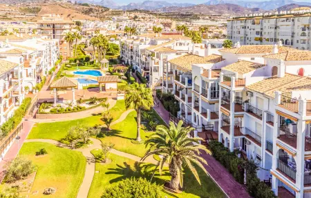 Appartement vue mer à Torrox Costa, à 30 m de la plage : photo 23