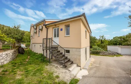 Location appartement à Imotski