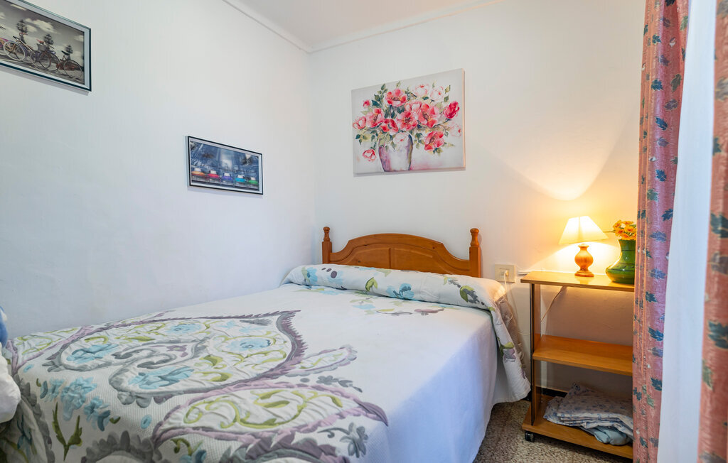 Maison 10 personnes à Setenil de las Bodegas - Photo 25