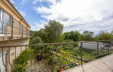 Location appartement à Imotski