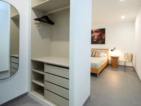 Villa Dorada, Villa 8 personnes à Benidorm - Photo 17